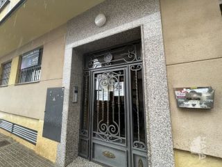 Piso en venta en Beniel