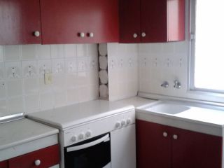 Piso en venta en Caravaca De La Cruz de 104  m²