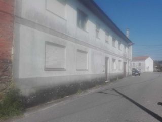 Casa en Lg Os Lagos, O Rosal (Pontevedra) 3
