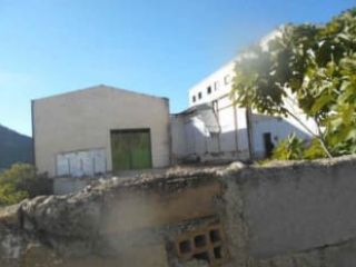 Otros en venta en Zagra
