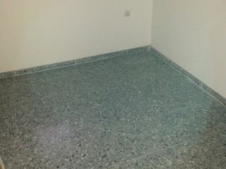 Vivienda en Las Gabias 8