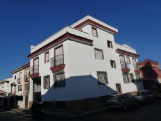 Vivienda en Las Gabias 15