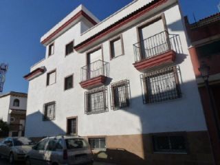 Vivienda en Las Gabias 17