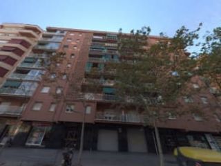 Local en Sant Climent de Llobregat 1