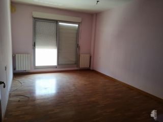 Piso en venta en Alcoy