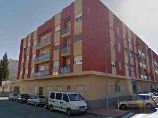 Unifamiliar en venta en Murcia de 107  m²