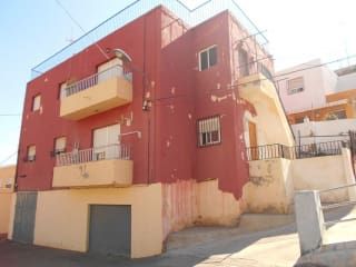 Piso en venta en Gádor de 100  m²