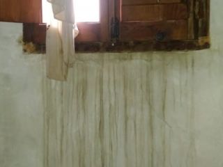 Piso en venta en Villarreal