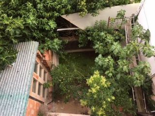 Otros en venta en Gironella de 33  m²