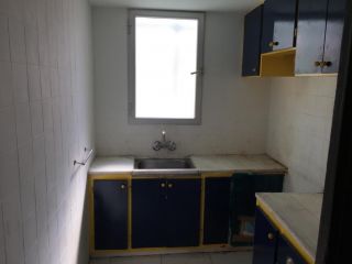Calle Cardenal Cisneros 26, 4 7