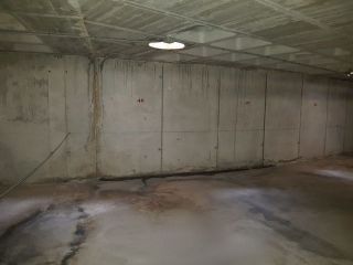 Garaje en venta en Alfàs Del Pi (l') de 15  m²