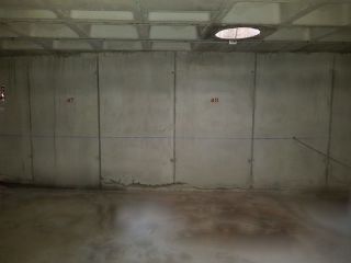 Garaje en venta en Alfàs Del Pi (l') de 15  m²