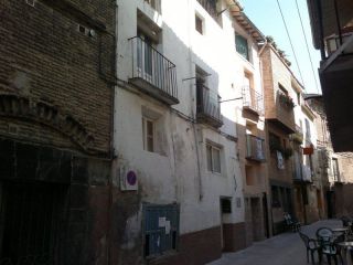 Vivienda en venta en c. mayor, 72, Igea, La Rioja 3