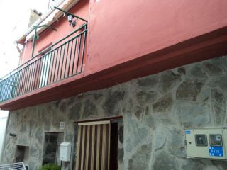 Unifamiliar en venta en Sesma de 120  m²