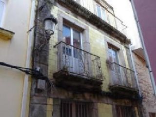 Otros en venta en Guarda, A de 69  m²