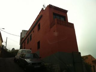Unifamiliar en venta en Orotava, La de 109  m²
