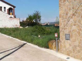 Otros en venta en Olost de 662  m²