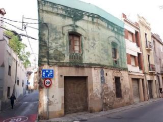 Urbano para construir en venta en C. Montevideo, 2-6, Sant Boi De Llobregat, Barcelona 2