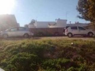 Urbano no consolidado en venta en C. Antonio Machado, 10, Palomares Del Rio, Sevilla 2