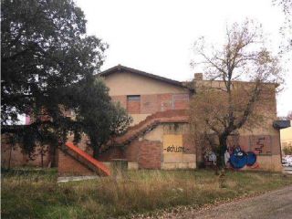 Edificio en venta en Pre. Las Encinas, Revillarruz, Burgos 3