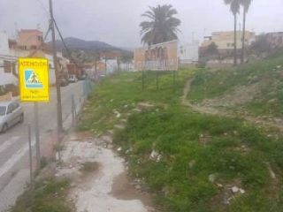 Suelo en venta en carretera del cobre, 56, Algeciras, Cádiz 2