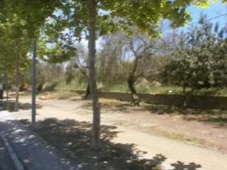 Otros en venta en Medina Sidonia de 4  m²