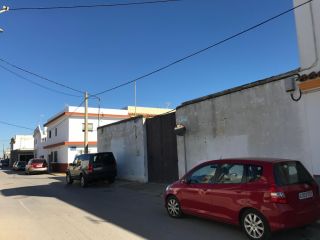 Suelo en venta en avda. cristobal colon, 24, Chipiona, Cádiz 2