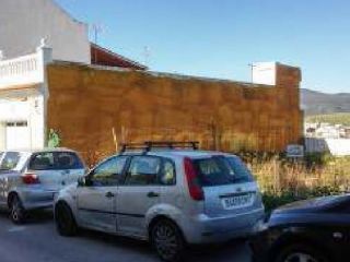 Otros en venta en Algeciras de 566  m²