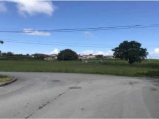 Otros en venta en Santa Cruz De Bezana de 4920  m²