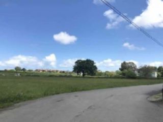 Urbanizable en transformación en venta en Plan Parcial 