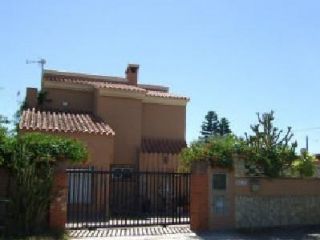 Otros en venta en Castellon de 2  m²