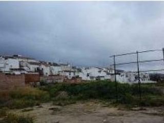 Suelo en venta en pre. estudio de detalle cañada norte 4, Baena, Córdoba 2