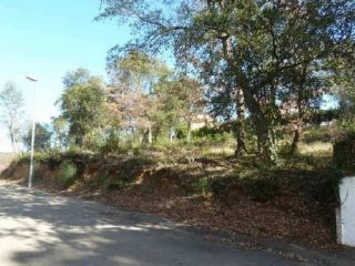 Urbano para construir en venta en C. Barcelones, S/n, Bescano, Girona 2