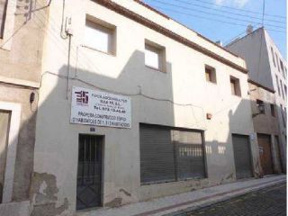 Suelo en venta en c. de la jonquera, 92, Figueres, Girona 2