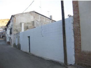 Urbano para construir en venta en C. Cruz, 4-8, Loranca De Tajuña, Guadalajara 2
