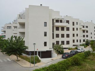 Promoción de viviendas en venta en c. mas rubio, 4 en la provincia de Tarragona 1