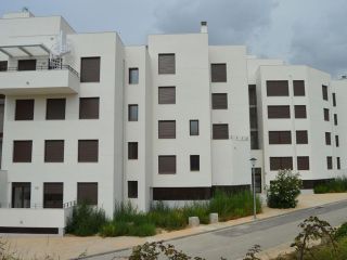 Promoción de viviendas en venta en c. mas rubio, 4 en la provincia de Tarragona 3