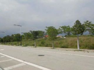 Otros en venta en Sabadell de 232  m²
