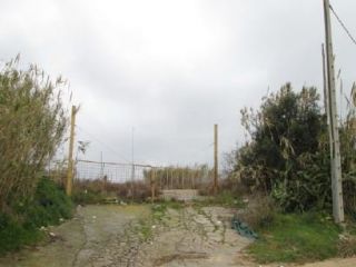 Rústico en venta en Pre. Finca Huerta Santa Margarita Polig 7, S/n, Cabrera De Mar, Barcelona 2