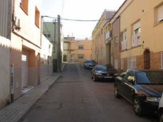 Pisos banco roquetes, les (sant pere de ribes)