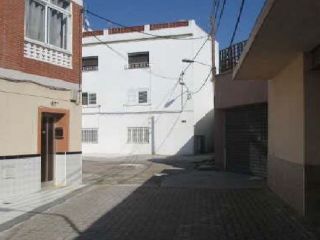 Urbano no consolidado en venta en Pasaje Ortega Y Gasset, 67d, Roquetes, Les (sant Pere De Ribes), Barcelona 2