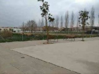 Promoción de suelos en venta en pla de vall, s/n en la provincia de Barcelona 2