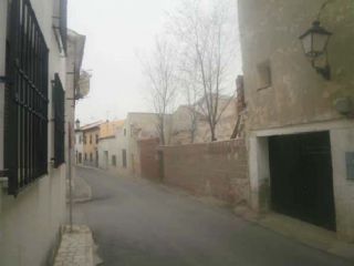 Otros en venta en Chinchon de 494  m²