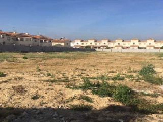 Promoción de suelos en venta en c. julio romero de torres en la provincia de Sevilla 2