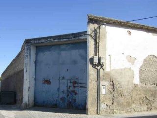 Pisos banco marchena