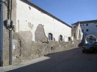 Nave en venta en Carretera Carmona, 57, Marchena, Sevilla 2