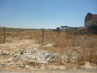 Otros en venta en Alcala De Guadaira de 104  m²