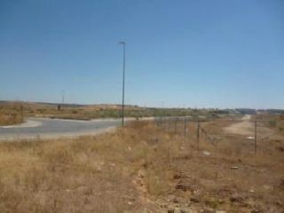 Promoción en El Chucal, Alcala De Guadaira, Sevilla 2