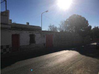 Urbano para construir en venta en C. Verdiales, 161, Dos Hermanas, Sevilla 2