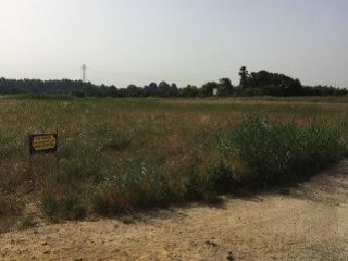 Otros en venta en Gelves de 12  m²